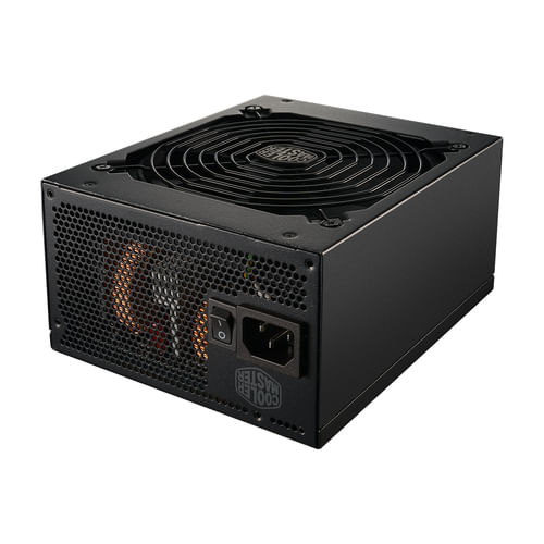 Cooler-Master-MWE-Gold-1250---V2-ATX-3.0-alimentatore-per-computer-1250-W-24-pin-ATX-Nero