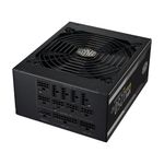 Cooler-Master-MWE-Gold-1250---V2-ATX-3.0-alimentatore-per-computer-1250-W-24-pin-ATX-Nero