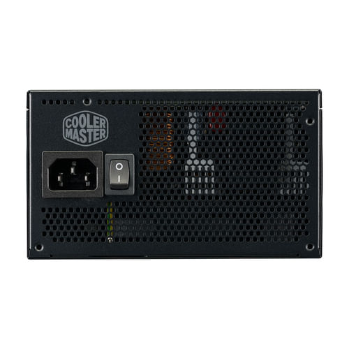 Cooler-Master-MWE-Gold-1250---V2-ATX-3.0-alimentatore-per-computer-1250-W-24-pin-ATX-Nero