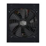 Cooler-Master-MWE-Gold-1250---V2-ATX-3.0-alimentatore-per-computer-1250-W-24-pin-ATX-Nero