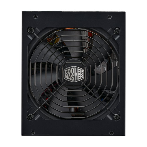 Cooler-Master-MWE-Gold-1250---V2-ATX-3.0-alimentatore-per-computer-1250-W-24-pin-ATX-Nero