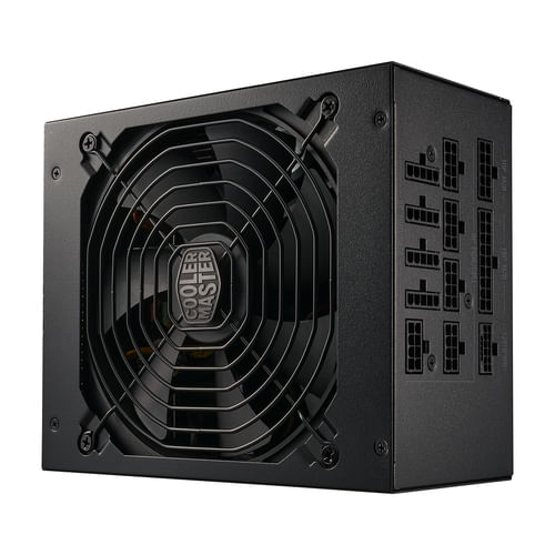 Cooler-Master-MWE-Gold-1250---V2-ATX-3.0-alimentatore-per-computer-1250-W-24-pin-ATX-Nero