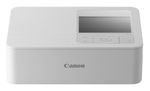 Canon-SELPHY-CP1500-stampante-per-foto-Sublimazione-300-x-300-DPI-4-x-6--10x15-cm--Wi-Fi