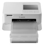 Canon-SELPHY-CP1500-stampante-per-foto-Sublimazione-300-x-300-DPI-4-x-6--10x15-cm--Wi-Fi