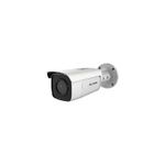 Hikvision DS-2CD2T86G2-4I Capocorda Telecamera di sicurezza IP Esterno 3840 x 2160 Pixel Soffitto-muro