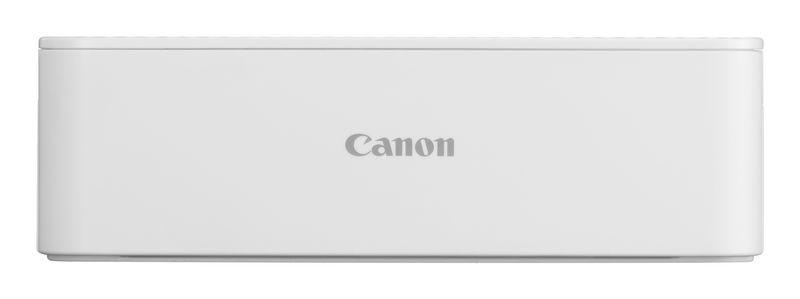 Canon-SELPHY-CP1500-stampante-per-foto-Sublimazione-300-x-300-DPI-4-x-6--10x15-cm--Wi-Fi