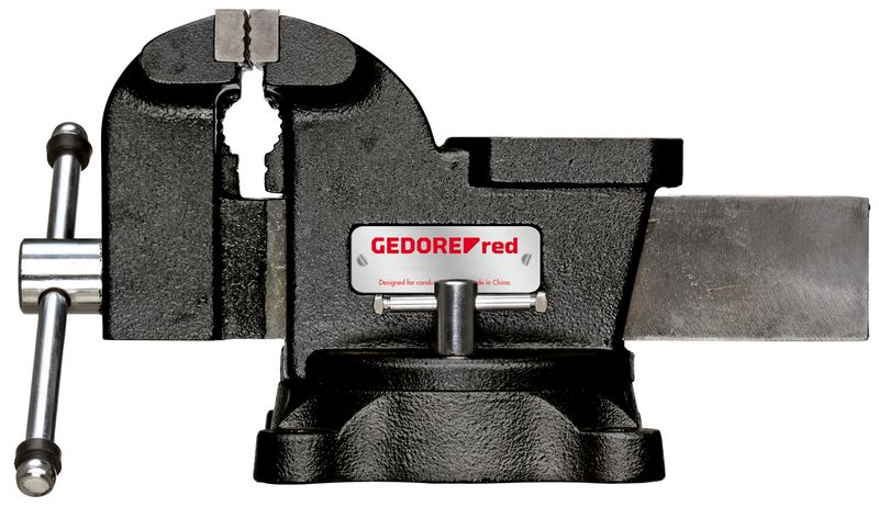 Gedore-R93800150