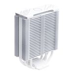 Cooler-Master-Hyper-212-Halo-White-Processore-Raffreddatore-d-aria-12-cm-Bianco