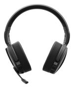 Sennheiser-Adapt-560-II-Auricolare-con-Cavo-e-Senza-Cavo-A-Padiglione-Ufficio-Usb-Tipo-c-Bluetooth-Nero