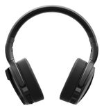 Sennheiser-Adapt-560-II-Auricolare-con-Cavo-e-Senza-Cavo-A-Padiglione-Ufficio-Usb-Tipo-c-Bluetooth-Nero