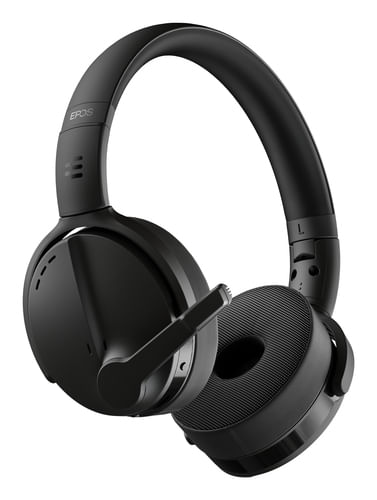 Sennheiser-Adapt-560-II-Auricolare-con-Cavo-e-Senza-Cavo-A-Padiglione-Ufficio-Usb-Tipo-c-Bluetooth-Nero