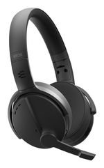 Sennheiser-Adapt-560-II-Auricolare-con-Cavo-e-Senza-Cavo-A-Padiglione-Ufficio-Usb-Tipo-c-Bluetooth-Nero