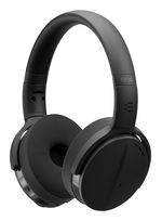 Sennheiser-Adapt-560-II-Auricolare-con-Cavo-e-Senza-Cavo-A-Padiglione-Ufficio-Usb-Tipo-c-Bluetooth-Nero