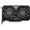 MSI-VENTUS-GeForce-RTX-4060-Ti-2X-BLACK-8G-OC-NVIDIA-8-GB-GDDR6