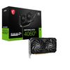 MSI-VENTUS-GeForce-RTX-4060-Ti-2X-BLACK-8G-OC-NVIDIA-8-GB-GDDR6