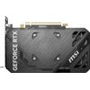 MSI-VENTUS-GeForce-RTX-4060-Ti-2X-BLACK-8G-OC-NVIDIA-8-GB-GDDR6