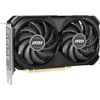 MSI-VENTUS-GeForce-RTX-4060-Ti-2X-BLACK-8G-OC-NVIDIA-8-GB-GDDR6