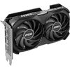 MSI-VENTUS-GeForce-RTX-4060-Ti-2X-BLACK-8G-OC-NVIDIA-8-GB-GDDR6