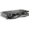 MSI-VENTUS-GeForce-RTX-4060-Ti-2X-BLACK-8G-OC-NVIDIA-8-GB-GDDR6