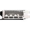 MSI-VENTUS-GeForce-RTX-4060-Ti-2X-BLACK-8G-OC-NVIDIA-8-GB-GDDR6