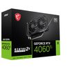 MSI-VENTUS-GeForce-RTX-4060-Ti-2X-BLACK-8G-OC-NVIDIA-8-GB-GDDR6