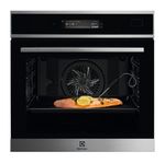 Electrolux-EOB9S21WX-Media-Acciaio-inox-Touch