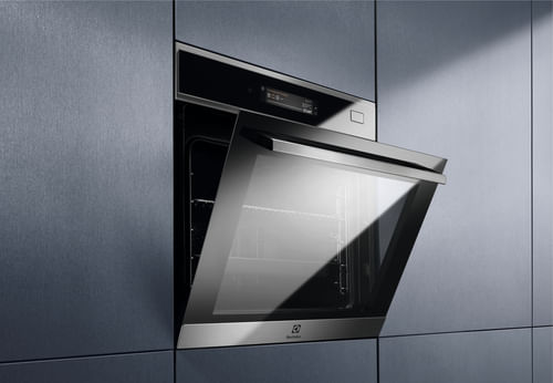 Electrolux-EOB9S21WX-Media-Acciaio-inox-Touch