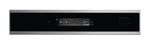 Electrolux-EOB9S21WX-Media-Acciaio-inox-Touch