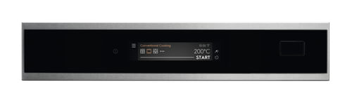 Electrolux-EOB9S21WX-Media-Acciaio-inox-Touch