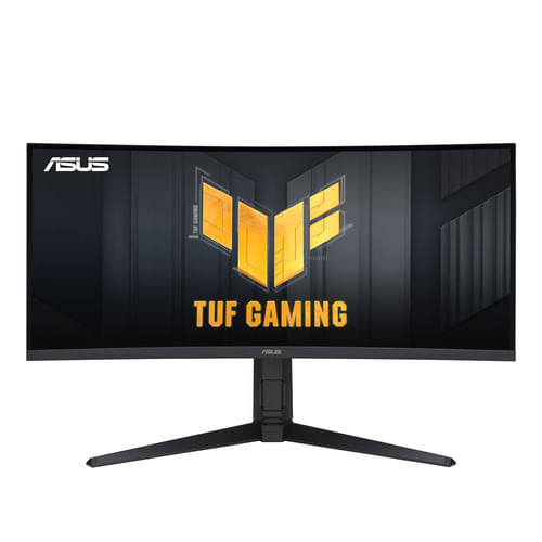 ASUS-TUF-Gaming-VG34VQEL1A-Monitor-PC-864-cm--34--3440-x-1440-Pixel-LED-Nero