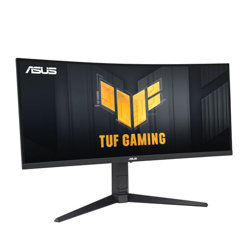 ASUS-TUF-Gaming-VG34VQEL1A-Monitor-PC-864-cm--34--3440-x-1440-Pixel-LED-Nero