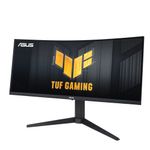 ASUS-TUF-Gaming-VG34VQEL1A-Monitor-PC-864-cm--34--3440-x-1440-Pixel-LED-Nero