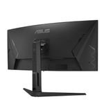 ASUS-TUF-Gaming-VG34VQEL1A-Monitor-PC-864-cm--34--3440-x-1440-Pixel-LED-Nero