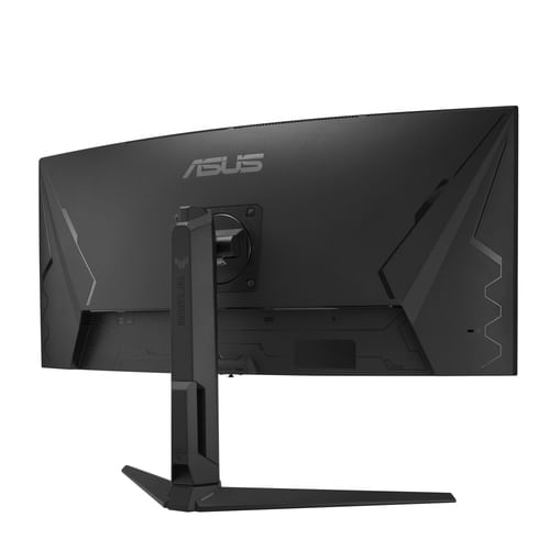 ASUS-TUF-Gaming-VG34VQEL1A-Monitor-PC-864-cm--34--3440-x-1440-Pixel-LED-Nero