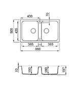 LAV.-LIFE-450-86x50-2-vasche-BIANCO-ANTICO-62