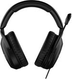 HyperX-Cloud-Stinger-2-–-Cuffie-da-gaming--nero-