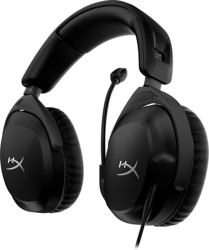 HyperX-Cloud-Stinger-2-–-Cuffie-da-gaming--nero-