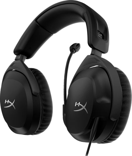 HyperX-Cloud-Stinger-2-–-Cuffie-da-gaming--nero-