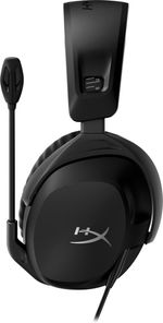 HyperX-Cloud-Stinger-2-–-Cuffie-da-gaming--nero-