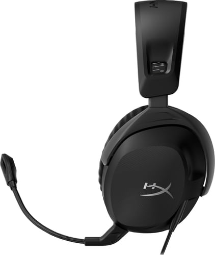 HyperX-Cloud-Stinger-2-–-Cuffie-da-gaming--nero-