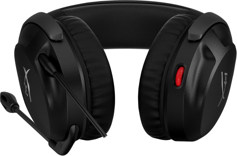 HyperX-Cloud-Stinger-2-–-Cuffie-da-gaming--nero-