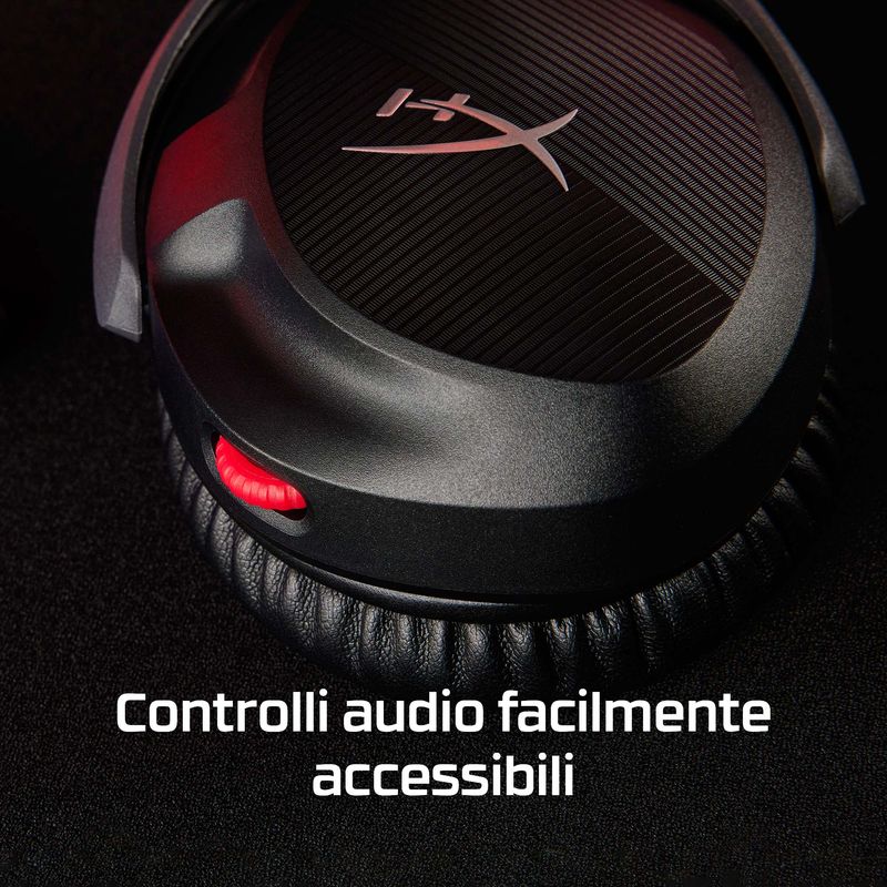 HyperX-Cloud-Stinger-2-–-Cuffie-da-gaming--nero-