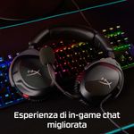 HyperX-Cloud-Stinger-2-–-Cuffie-da-gaming--nero-