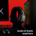 HyperX-Cloud-Stinger-2-–-Cuffie-da-gaming--nero-