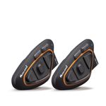 Midland-BTX1-Pro-interfono-da-moto-300-m-Nero-Arancione