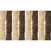 img-6f6fb02d-674d-480b-811a-8864a498d8d6.png