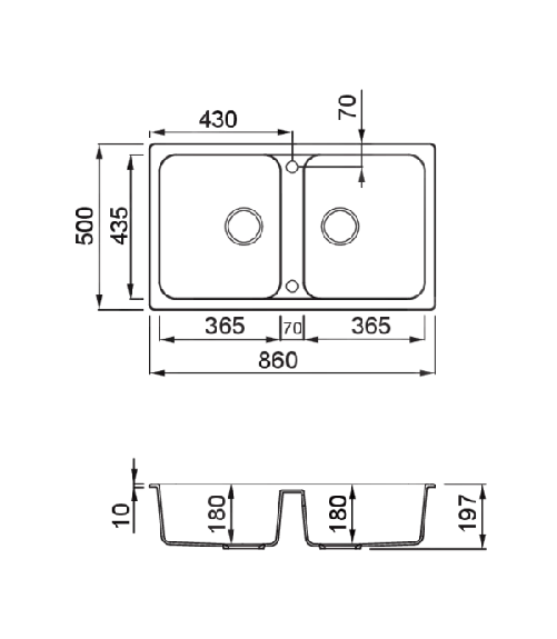 LAV.-LIFE-450-86x50-2-vasche-ALUMINIUM-79