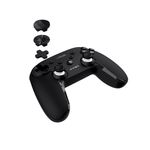 Trust-GXT-542-MUTA-Nero-Bluetooth-RF-USB-Joystick-Analogico-Digitale-Android-Nintendo-Switch-PC-Tablet-PC-iOS