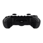 Trust-GXT-542-MUTA-Nero-Bluetooth-RF-USB-Joystick-Analogico-Digitale-Android-Nintendo-Switch-PC-Tablet-PC-iOS