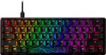 HyperX-Alloy-Origins-60-–-Tastiera-meccanica-da-gaming-–-HX-Red--layout-USA-